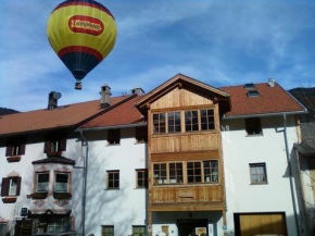 Haus Milli